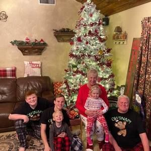 Meet your Posher, Brenden